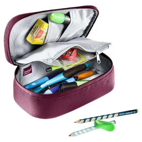 Pencil Case