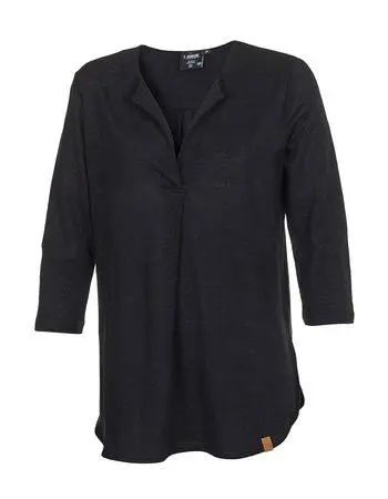 Farbe: Black - GY Ilse