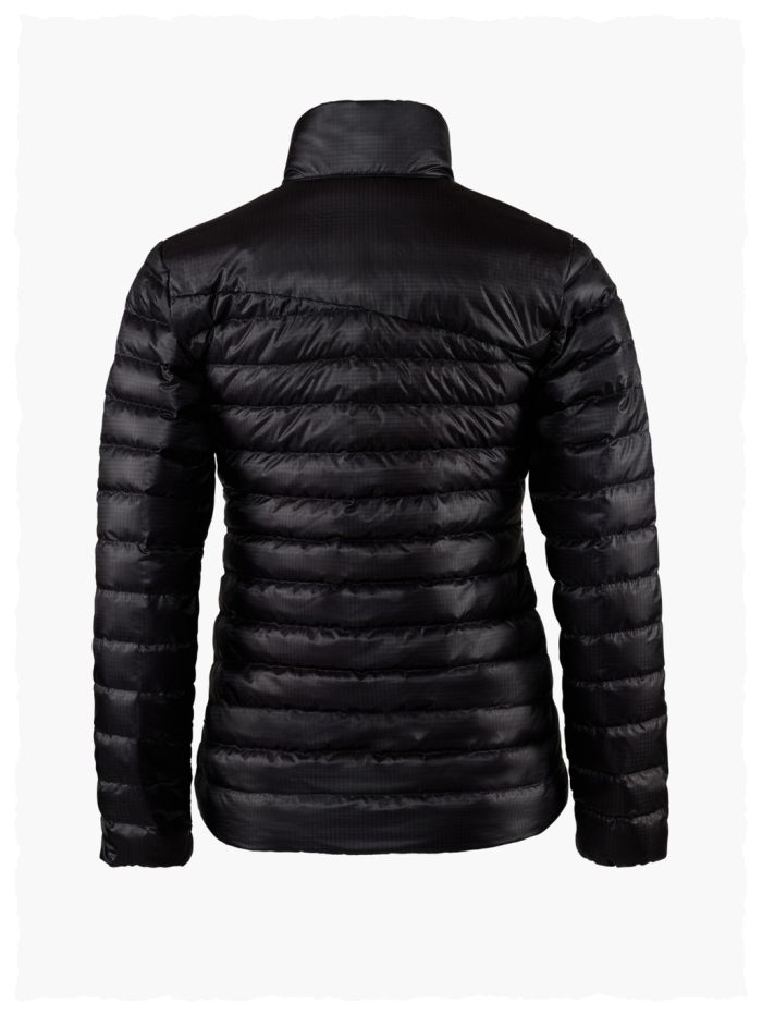 608_Anb9hUuzsFJDYzXGehKQw_10351_lopt_zip_jacket_ws_raven_004-full.jpg Lopt Zip Jacket W´s