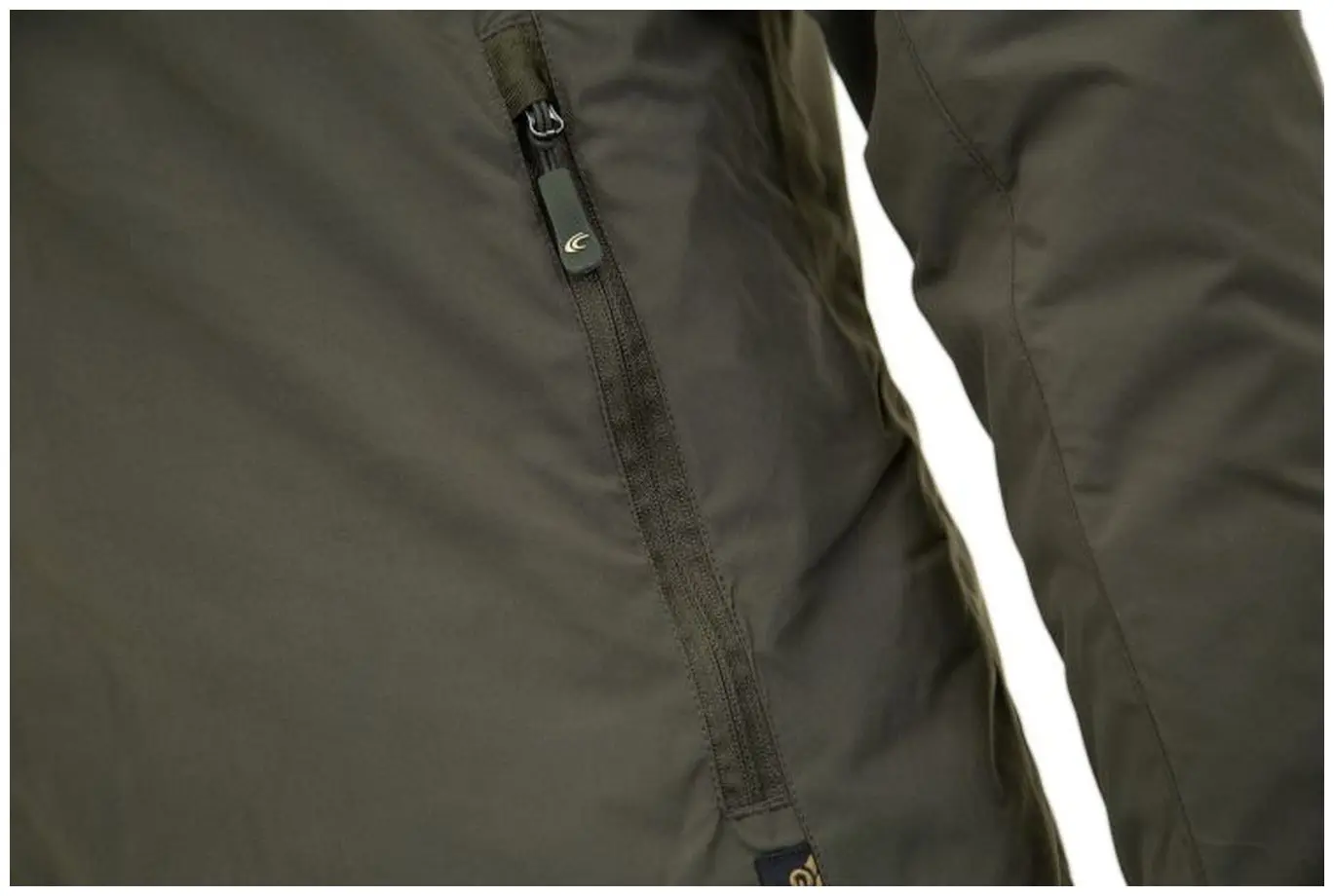 G-Loft Windbreaker Jacket G-Loft Windbreaker Jacket