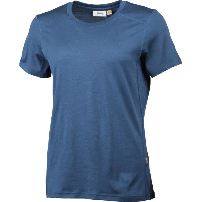 source727649.jpg Farbe: 472 - Deep Blue - Gimmer Merino Lt Ws Tee