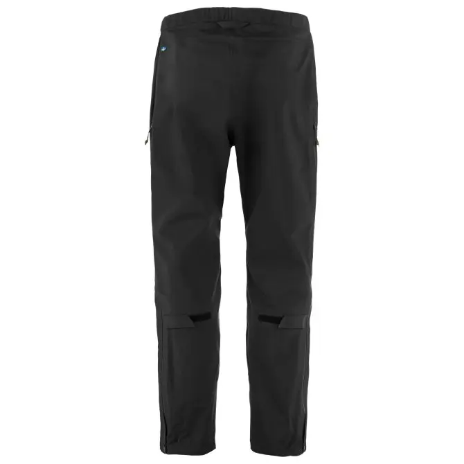 Keb GTX Trousers M