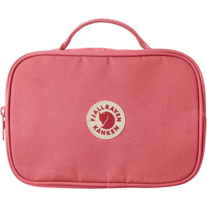 Kanken Toiletry Bag Kanken Toiletry Bag
