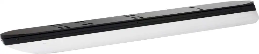 1347032.jpg T-Skate Pro