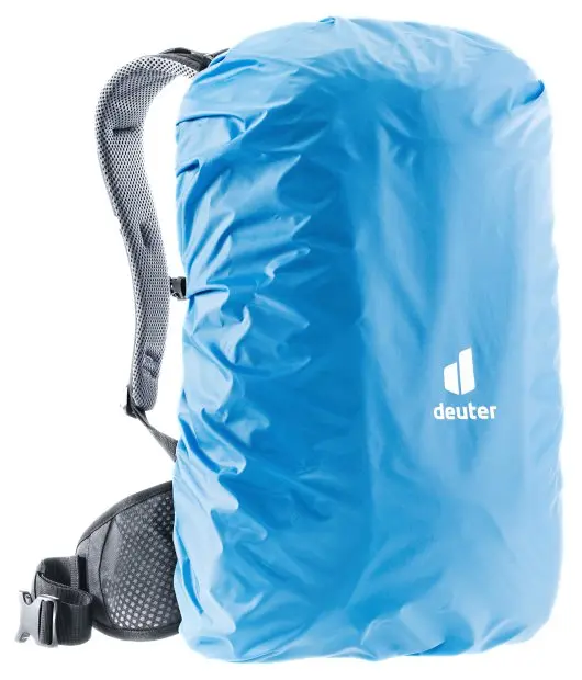 3942121-3013-RaincoverSquare-s21-d0 Farbe: 3079 ara - Raincover Square