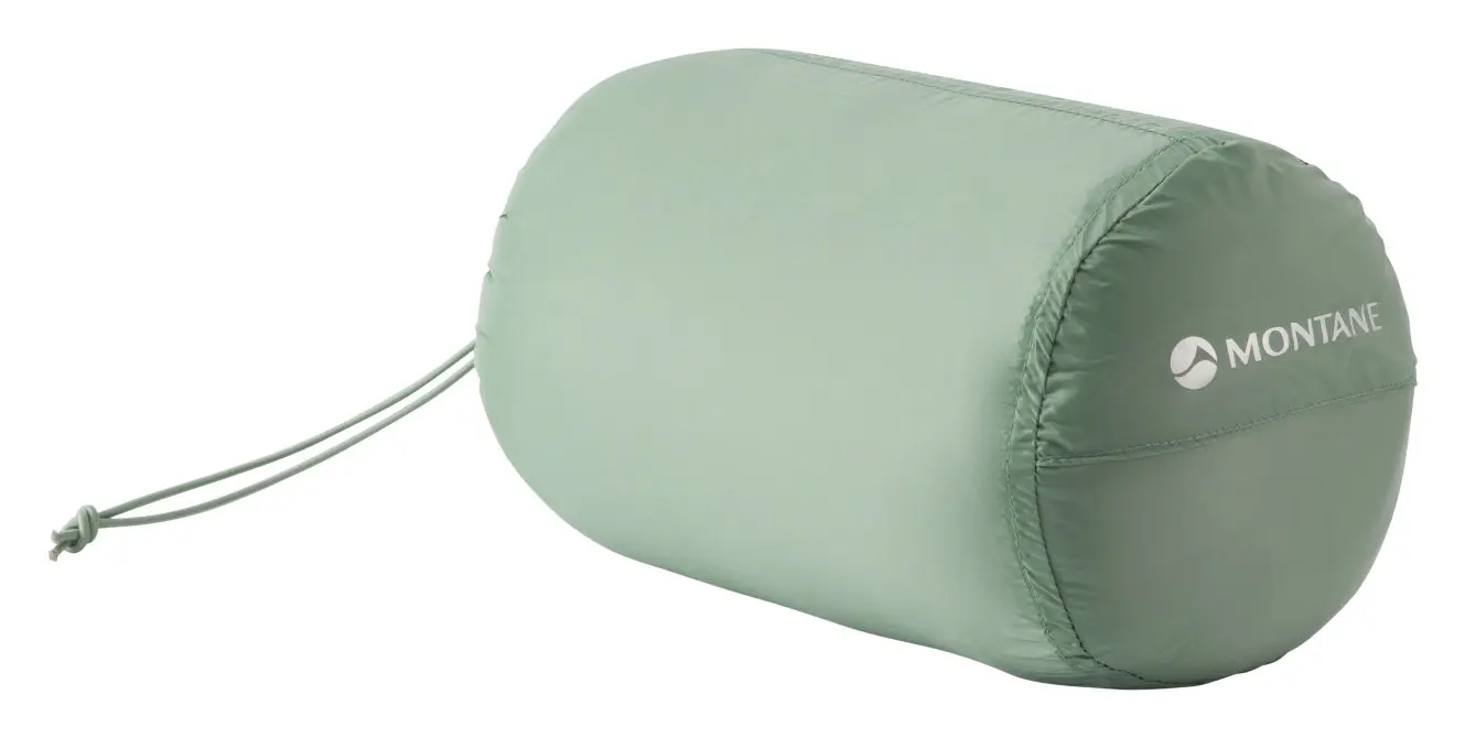 FANFH_SAG_A_1.jpg Anti-Freeze Hooded Jacket W