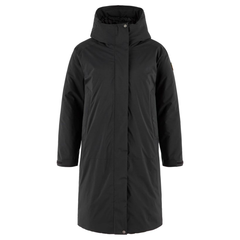 Ovik_GTX_Padded_Parka_W_14500192-550_A_MAIN.jpg Övik GTX Padded Parka W