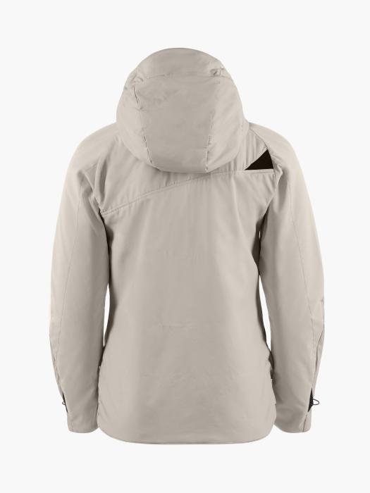 10600_132_004.jpg Vili Hood Jacket W´s