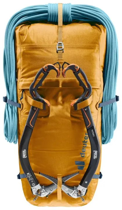 3364323-6325-Durascent44plus10_cinnamon_ink-D-06 Durascent 44 + 10