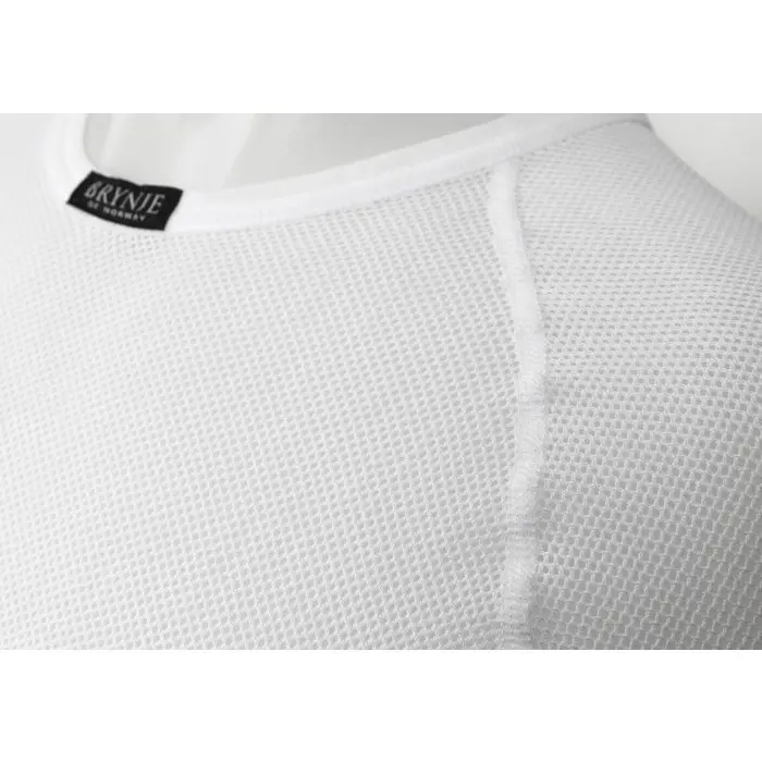 source748556.jpg Super Micro T-Shirt