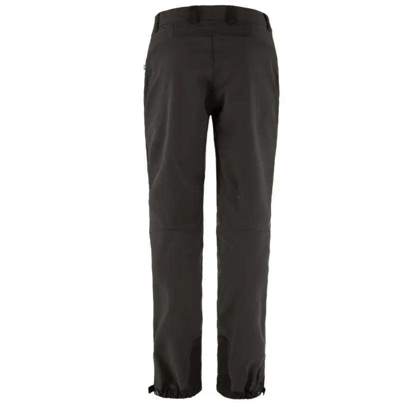 Keb_Agile_Trousers_W_14200141-550_B_MAIN_FJR.jpg Keb Agile Trousers W