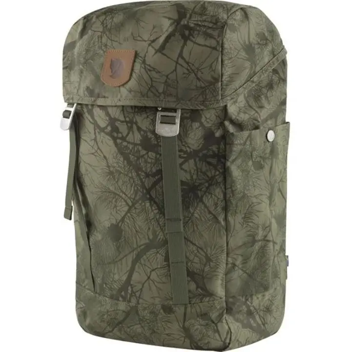 source160758.JPG Greenland Top