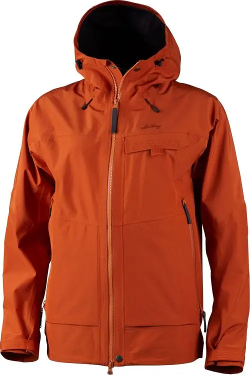 Farbe: 281 - Amber - Laka Ws Jacket Farbe: 281 - Amber - Laka Ws Jacket