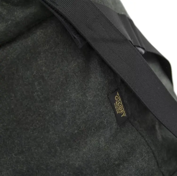 G-Loft Loden Hose G-Loft Loden Hose