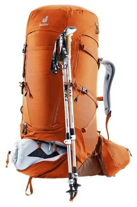 3350424-6616-AircontactCore55plus10SL_chestnut_umbra-D-06 Aircontact Core 55+10 SL