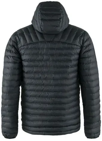 Expedition_Latt_Hoodie_M_86119-550_B_MAIN_FJR.jpg Expedition Lätt Hoodie M