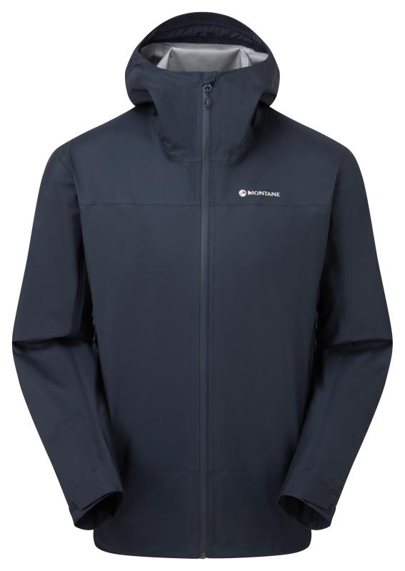 Farbe: Eclipse Blue - Men's Cetus Lite Jacket