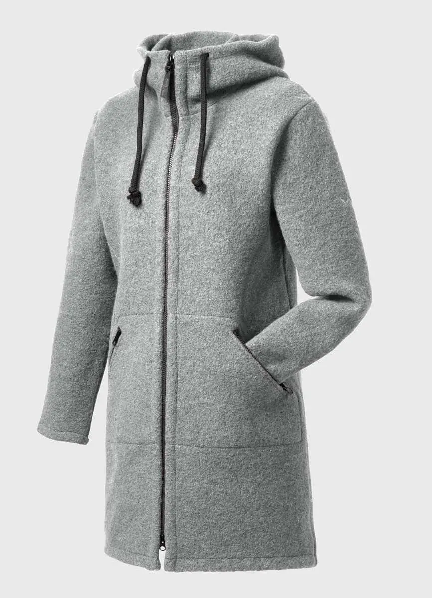 Farbe: 9 - Fog - Mu-Carla