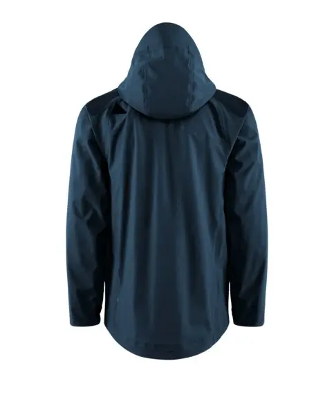 large-FW25_10057_663_S_004.jpg Skirner Jacket M´s