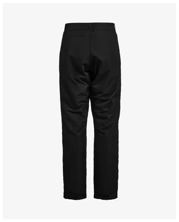 Fulu Cargo Insulated Pants M