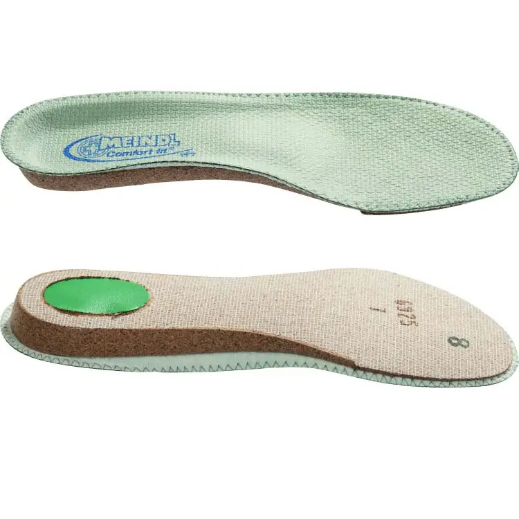 source495872.jpg Comfort fit Fußbett Sport