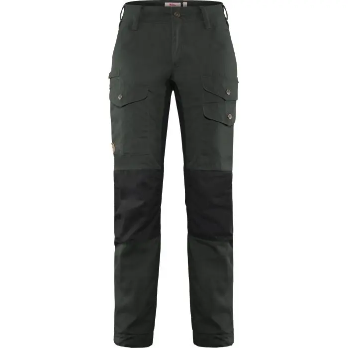 Vidda_Pro_Ventilated_Trs_W_Reg_89330-030550_A_MAIN.jpg Vidda Pro Ventilated Trousers W