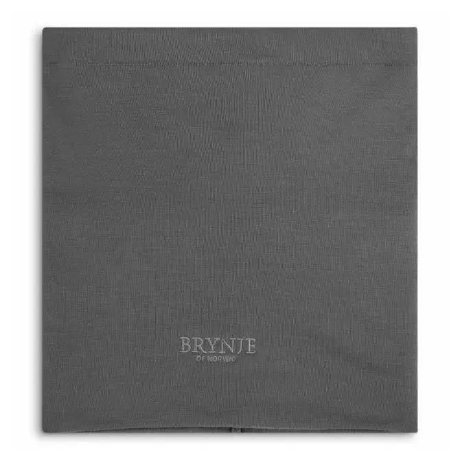 Tactical Arctic Neck - 6.jpg Tactical Arctic Neck