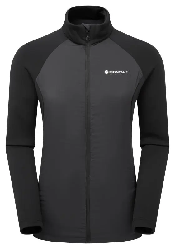 Women's Sirocco Lite Jacket