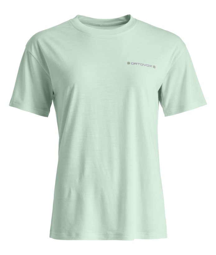 150 Cool Climbing Vibes TS W