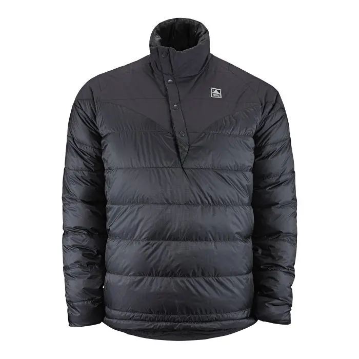 source683015.jpg Liv 2.0 Sweater Unisex