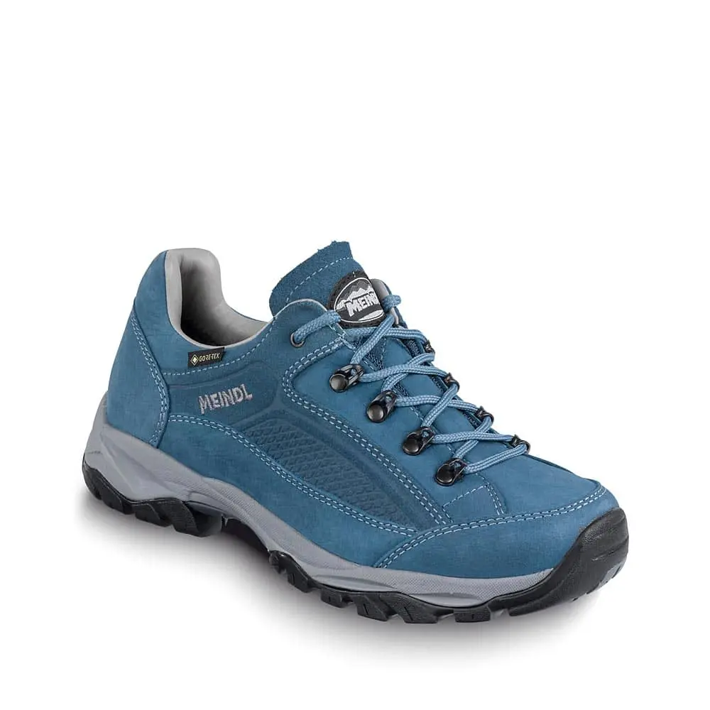 Farbe: 29 - jeans - Atlanta Lady GTX