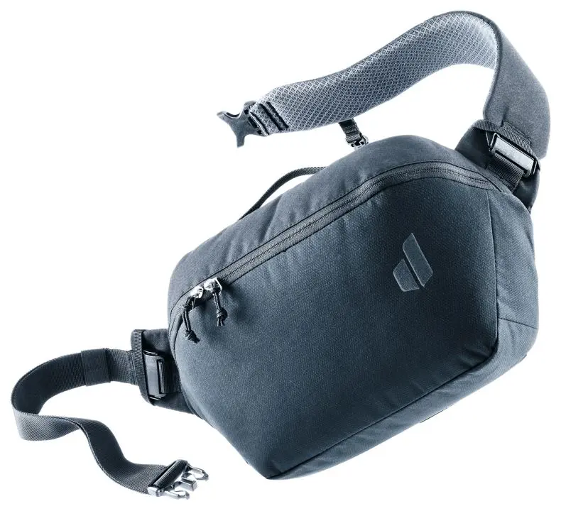 Farbe: black - Stroof 5