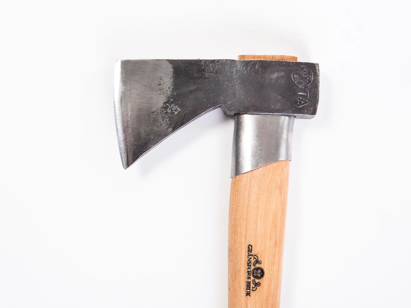 Outdoor Axt 425
