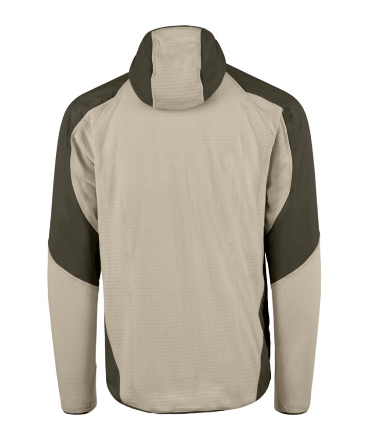 large-10621_1004_S_004.jpg Embla Hood Jacket M's