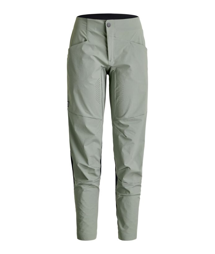 Sequence Trail Pants W
