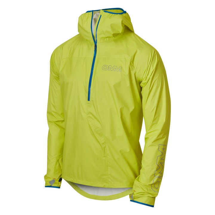 Wisp Smock