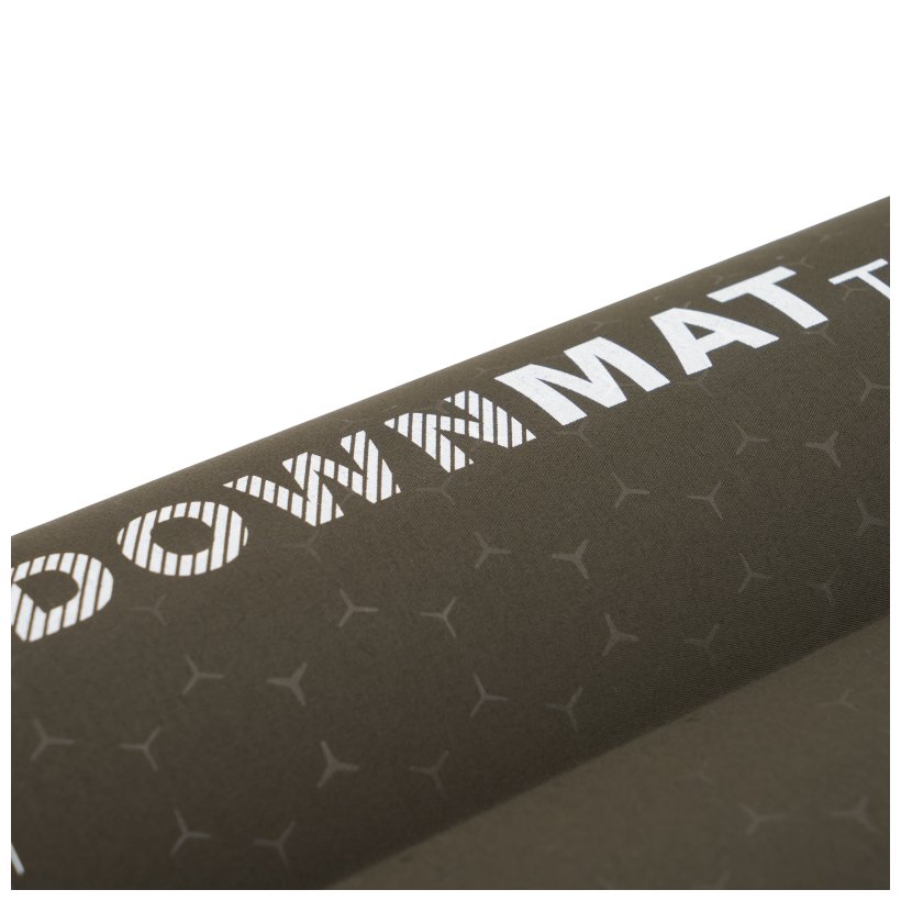 dura-10r-downmat-technology-ss26.jpg Dura 10R