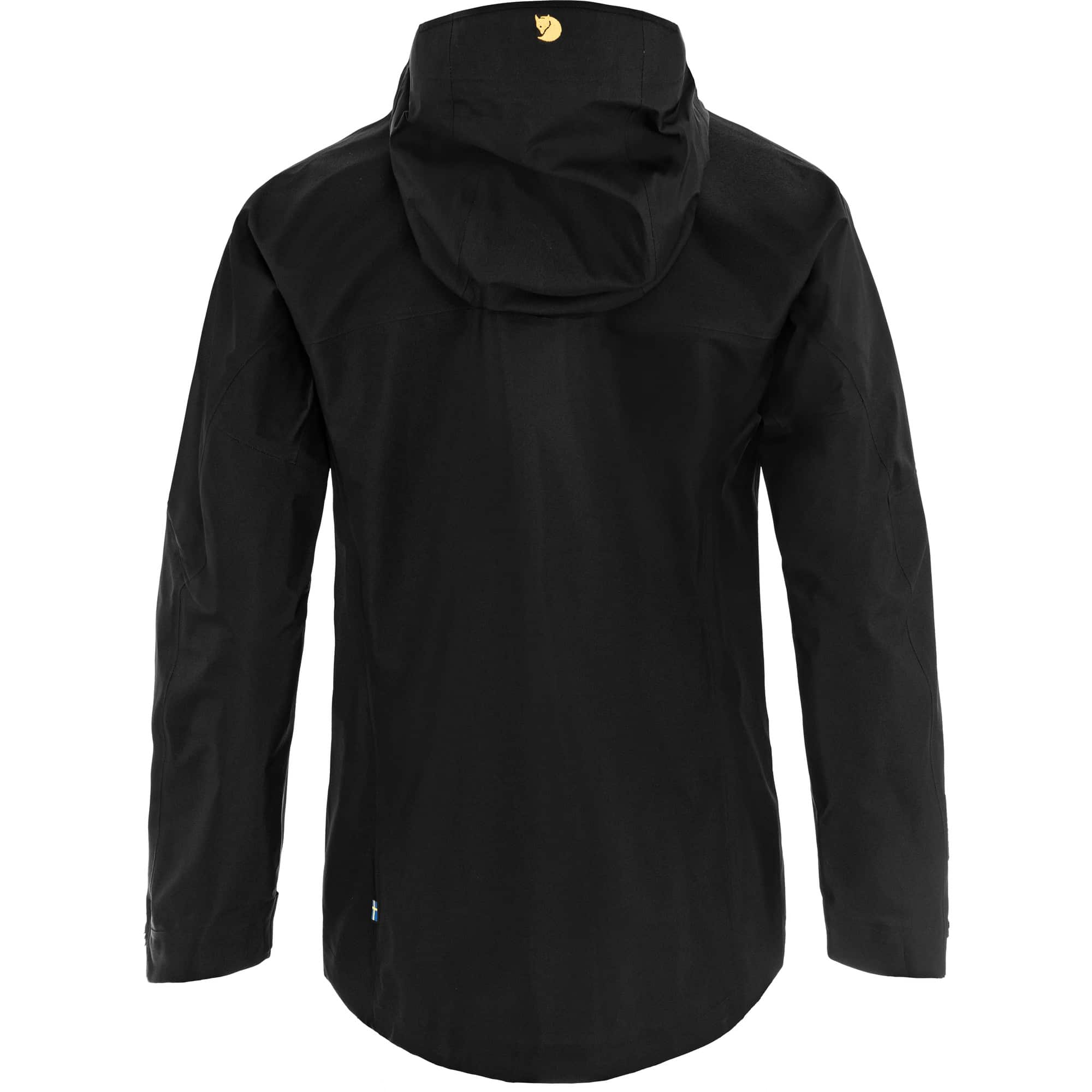 Bergtagen GTX Lite Jacket W