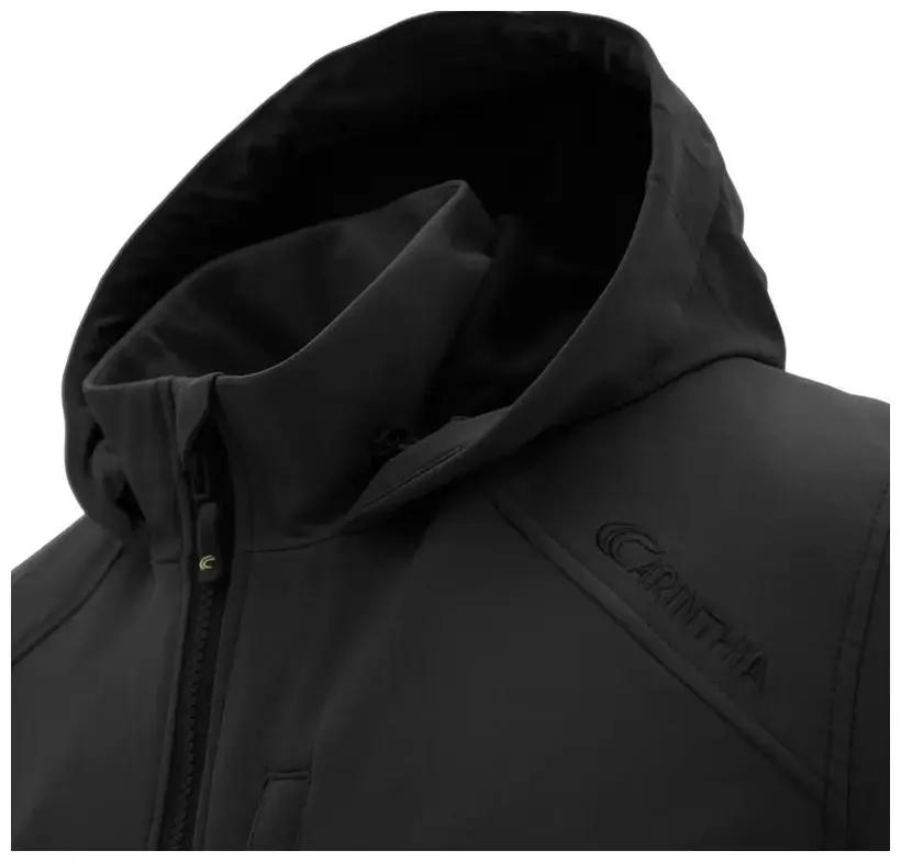 Loftshell Climate Jacket