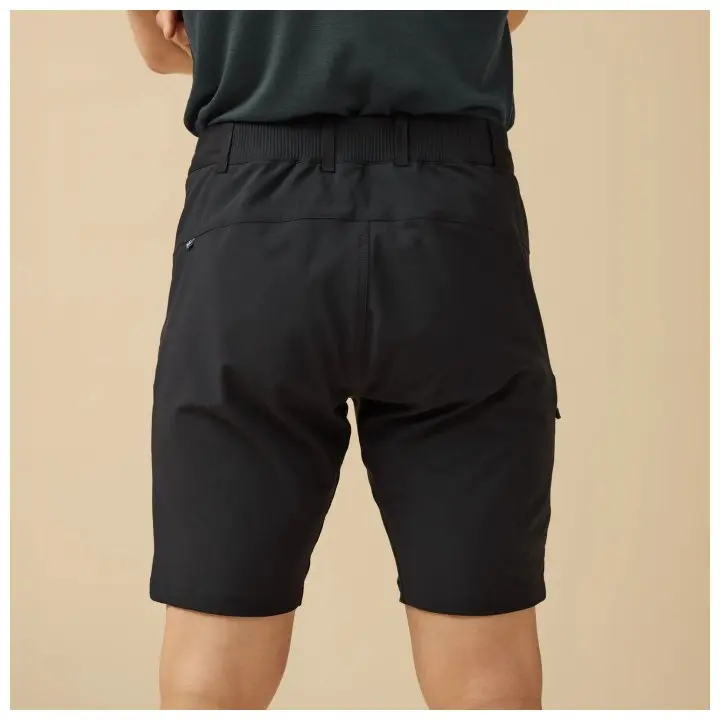 Hoja Hybrid Shorts M Hoja Hybrid Shorts M