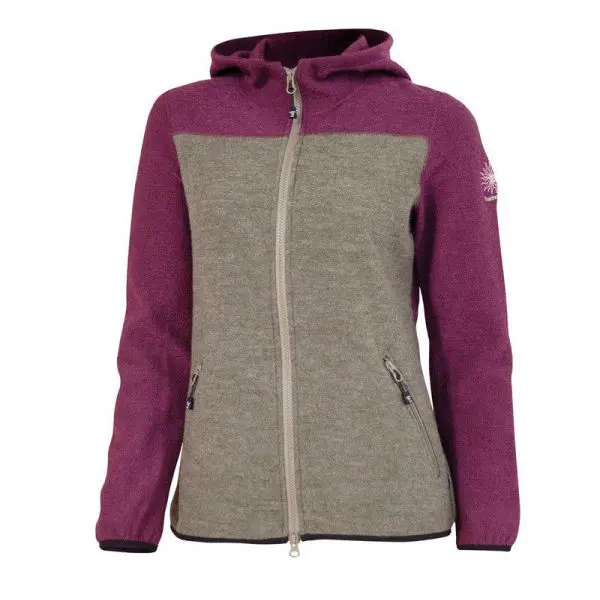 1100549085_Zoya_hood_085_1.jpg Zoya Hood