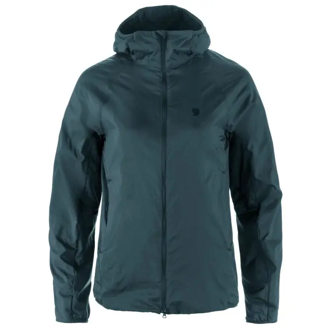 Keb_Thermal_Wind_Jacket_W_14500174-570_A_MAIN.jpg Farbe: 570 - mountain blue - Keb Thermal Wind Jacket W
