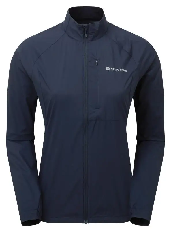 Women's Featherlite Jacket