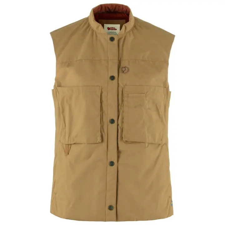 Singi_Padded_Vest_W_87175-232_A_MAIN_FJR.jpg Singi Padded Vest W