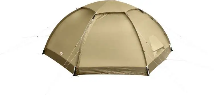 Abisko_Dome_2_53502-220.jpg Abisko Dome 2