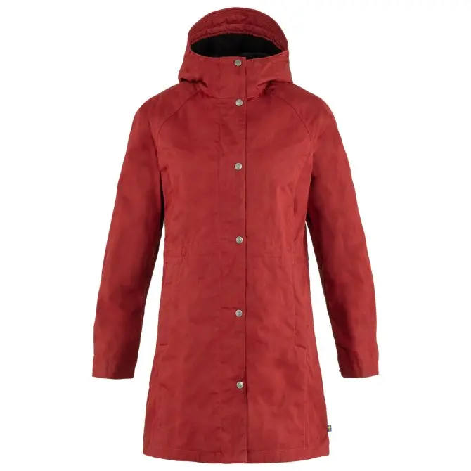 Karla_Hydratic_Jacket_W_84122-345_A_MAIN_FJR.jpg Karla Hydratic Jacket W