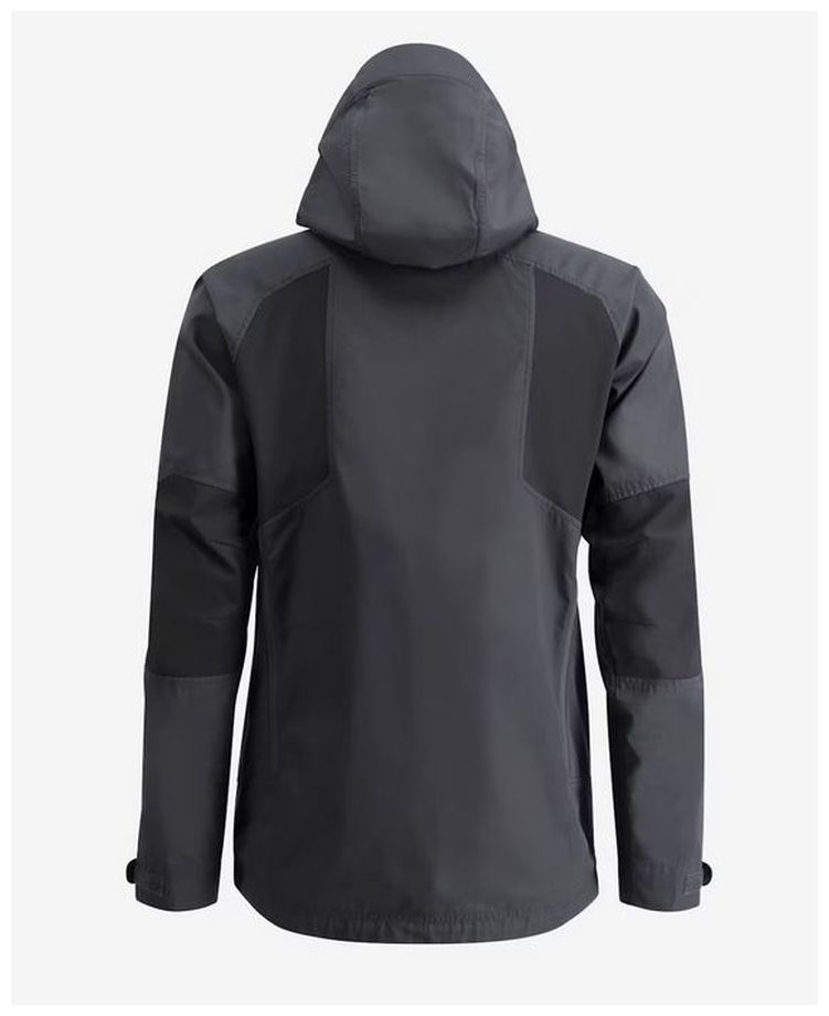 Tived Stretch Hybrid Jacket M