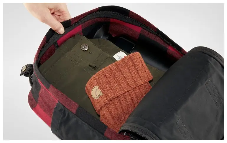 source891275.jpg Kanken Re-Wool