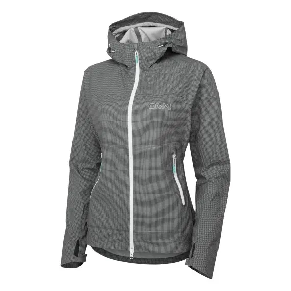 Aether Jacket W Aether Jacket W