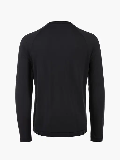 10365_groa-ls-tee-ms_raven_004_tqv638433566715854535 Groa LS Tee M´s